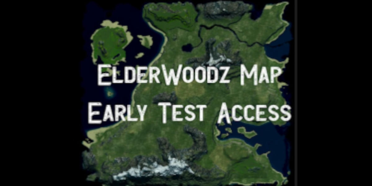 Elderwoodz Image 3